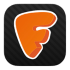 Flirchi